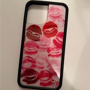 Kensington X Wildflower Cases - iPhone 13 Pro Max